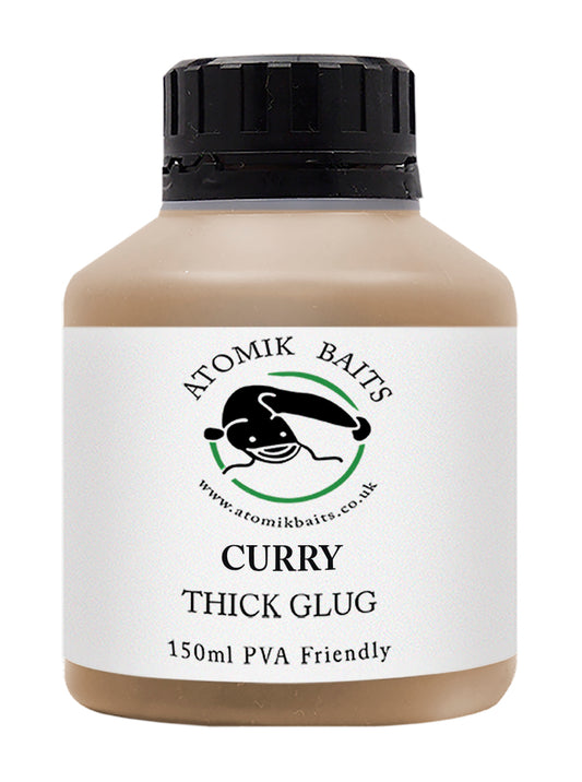 Curry Milk Flavour  – Glug, Particle Feed, Liquid Additive, Dip -150ml